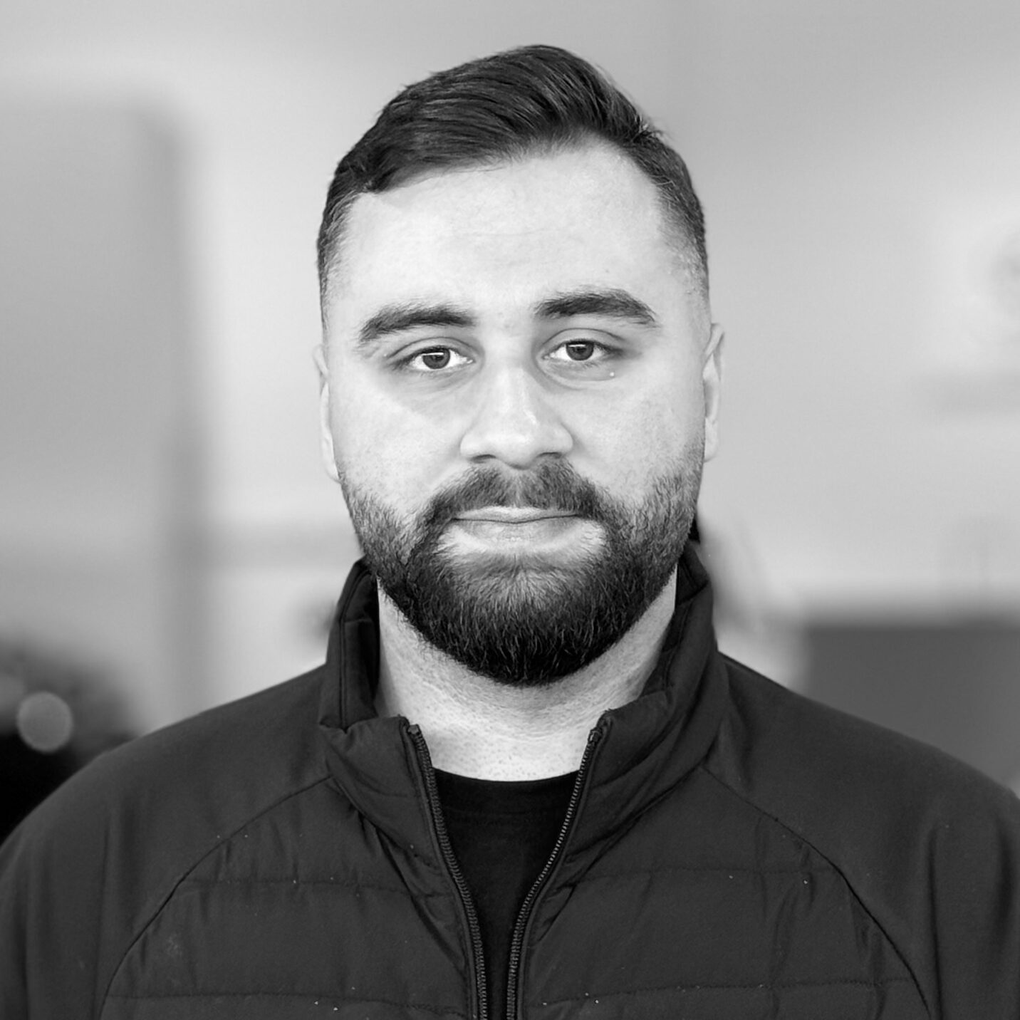 Emre Özturk