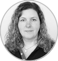 Åsa Tisell
