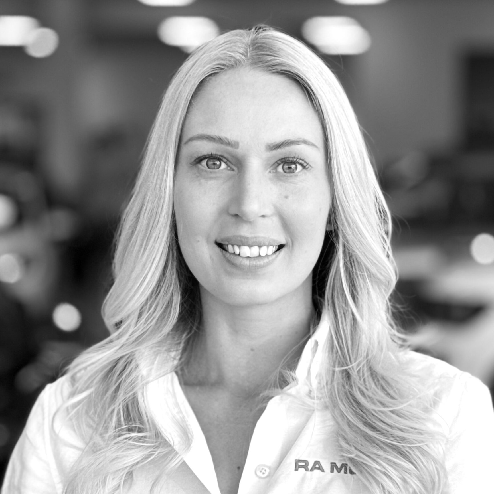 Amanda Kujanpää