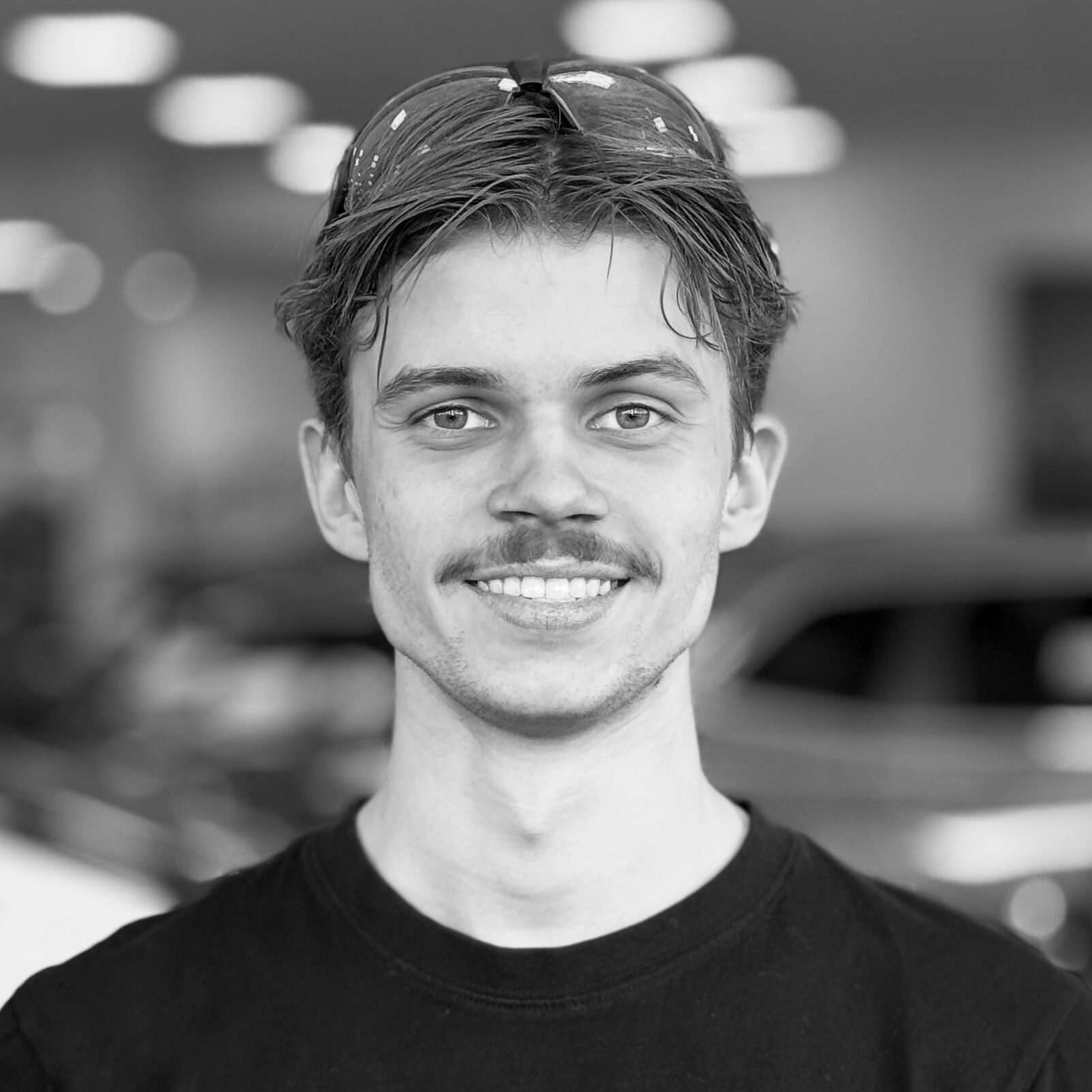 Krystian Gwardiak
