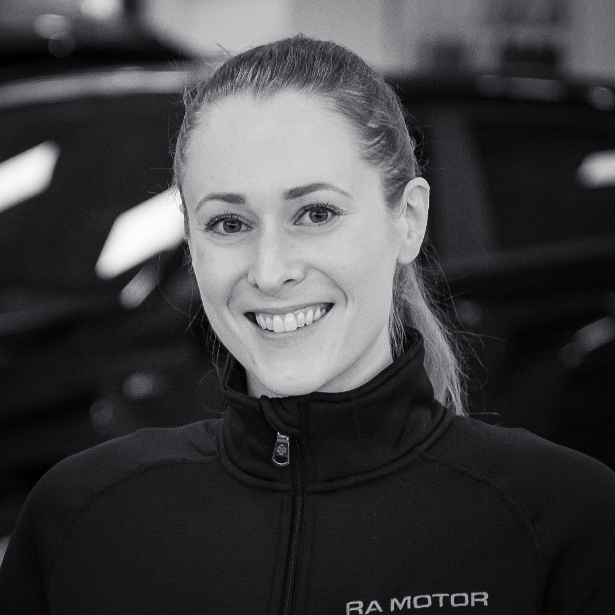 Mathilda Wahlund