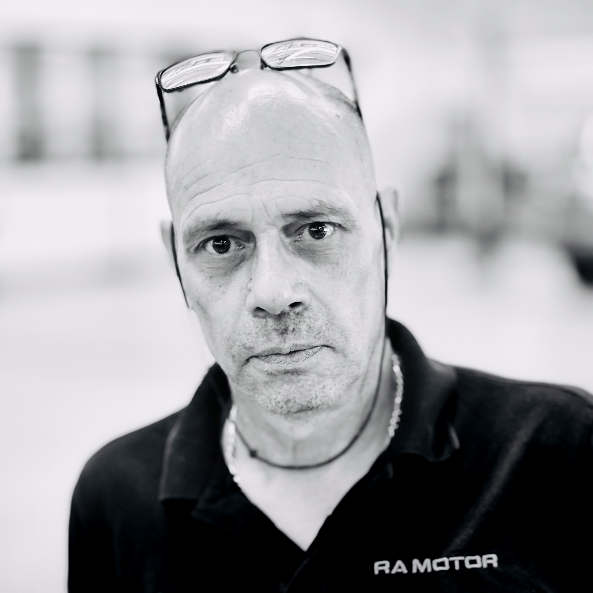 Jari Riikonen