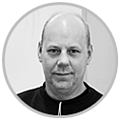 Christer Sverin