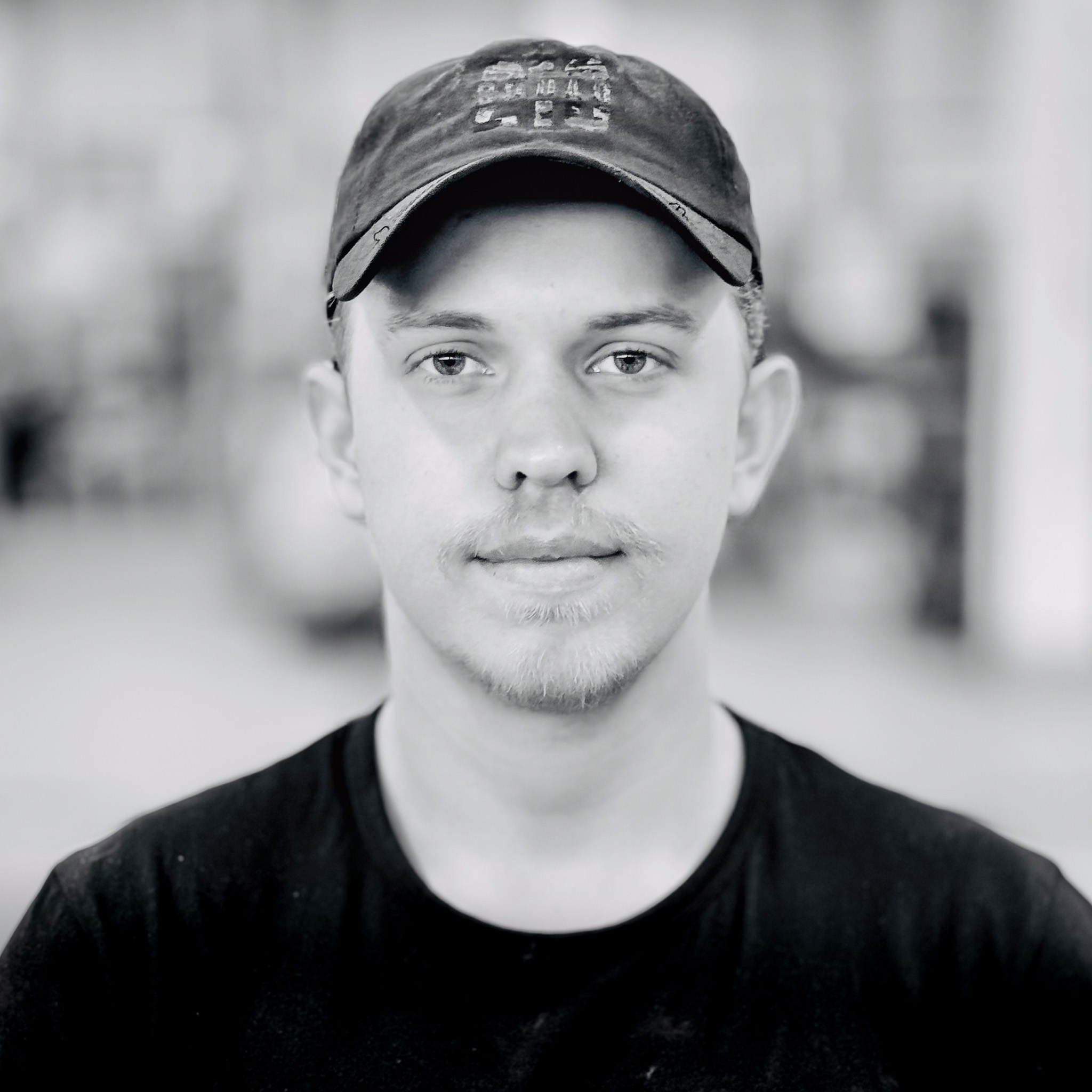 Elias Höök