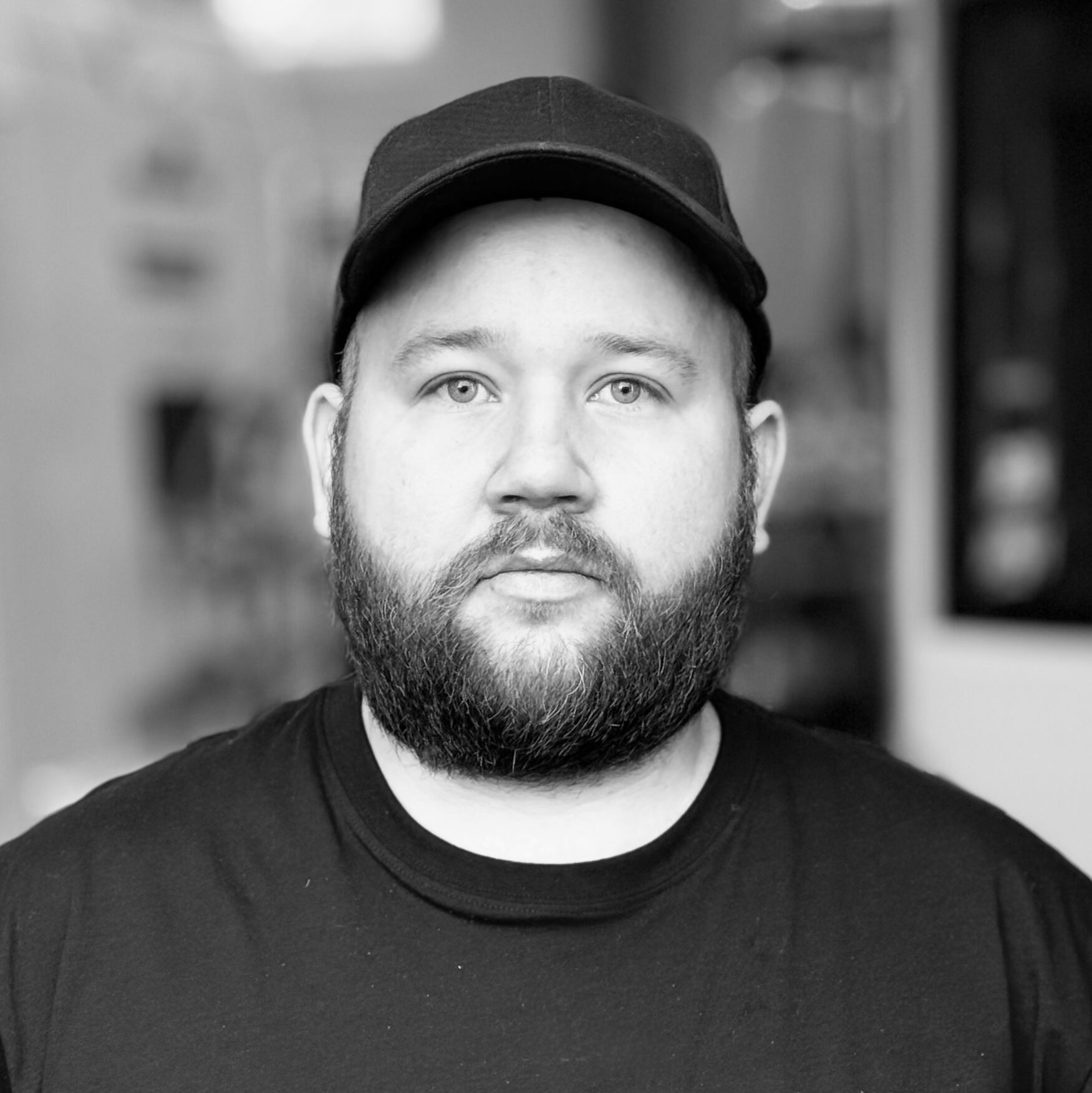 Robin Härlin