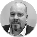 Christer Fransson