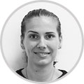 Malin Sundman