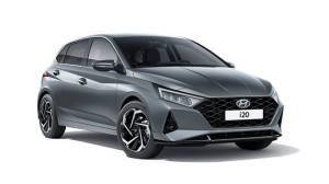 i20