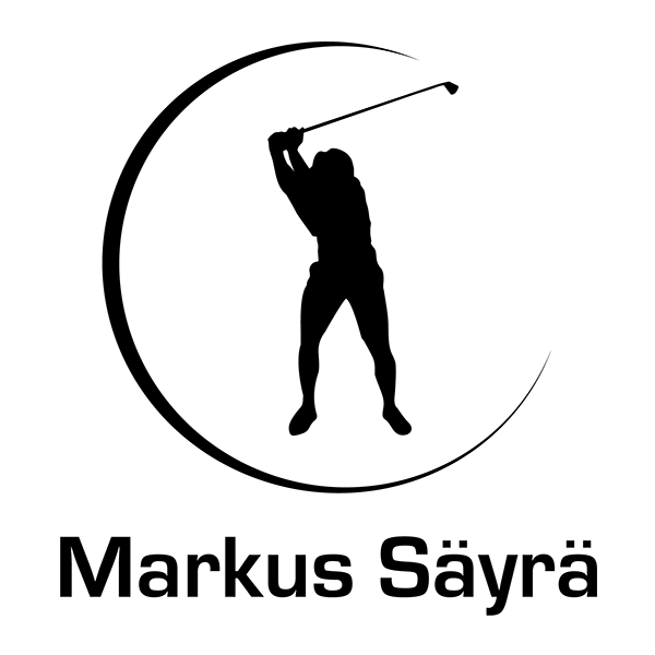 Markus Säure logotyp