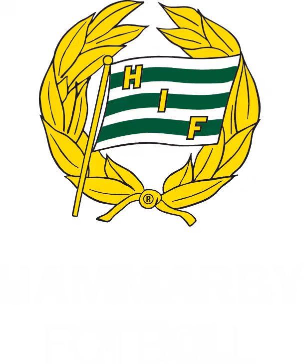 Hammarby Fotboll