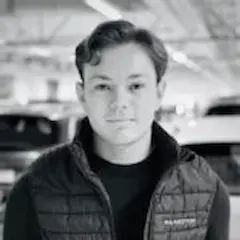 Anton Pigulla